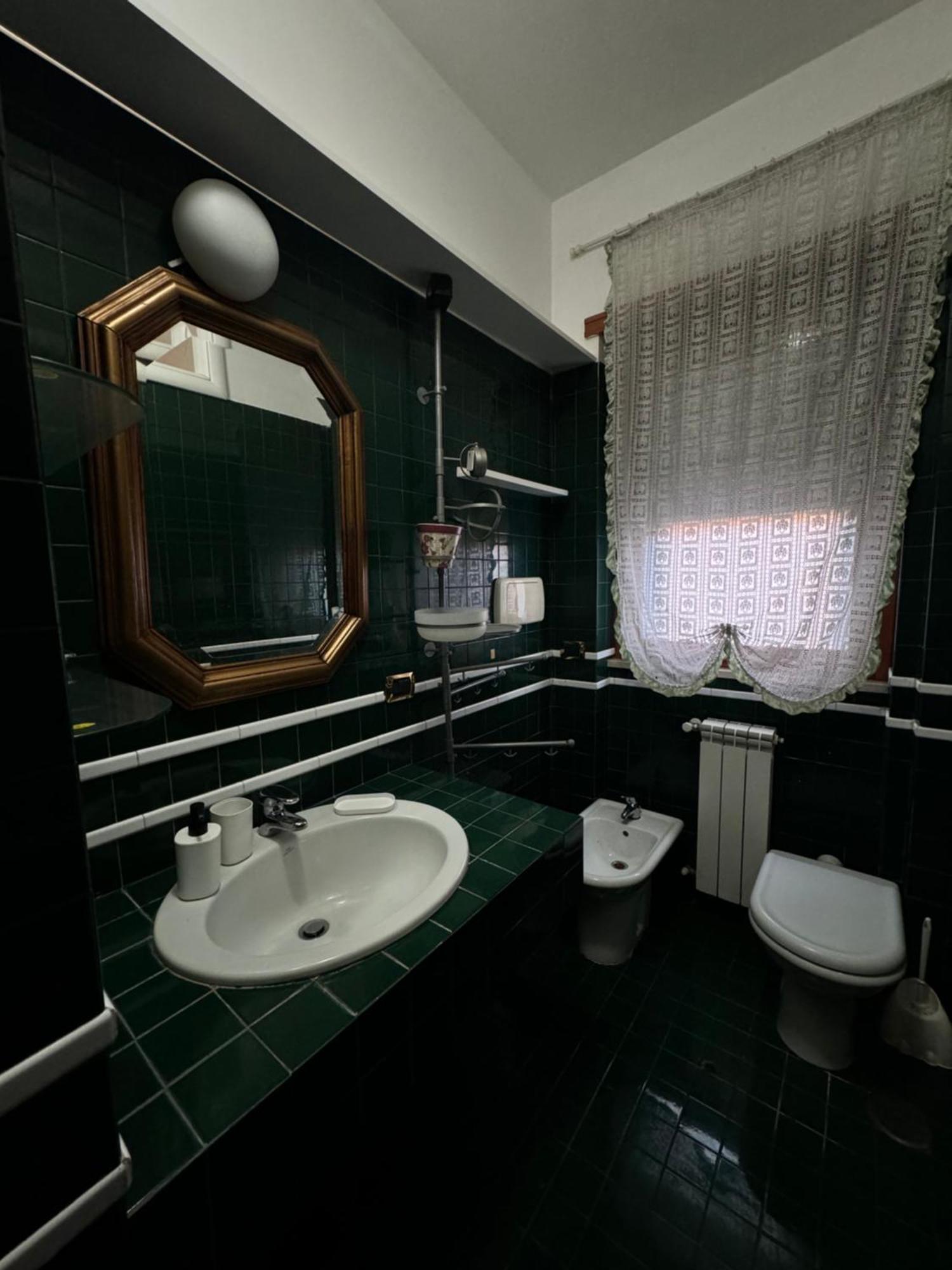 Domus Apartments 로마 외부 사진